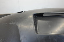 Load image into Gallery viewer, GENUINE NISSAN GTR GT-R R35 2 door Coupe REAR BUMPER p/n 85022 JF04H
