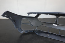 Load image into Gallery viewer, GENUINE BMW X2 F39 Sport Line 2018-on 5 Door SUV FRONT BUMPER p/n 51117428927
