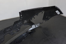 Load image into Gallery viewer, GENUINE BMW IX 2021-onwards SUV FRONT BUMPER p/n 51117933621
