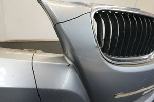 GENUINE BMW 3 SERIES E90 / E91 SE LCI 2010-2012 FRONT BUMPER p/n 51117143745