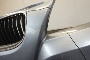 GENUINE BMW 3 SERIES E90 / E91 SE LCI 2010-2012 FRONT BUMPER p/n 51117143745