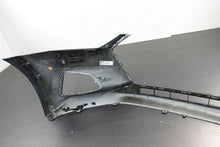 Load image into Gallery viewer, GENUINE AUDI A7 2018-onwards Standard FRONT BUMPER p/n 4K8807437
