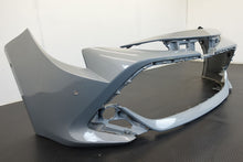 Load image into Gallery viewer, GENUINE Toyota Corolla HYBRID 2019-onwards FRONT BUMPER p/n 52119-02P40

