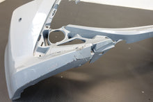 Load image into Gallery viewer, GENUINE Toyota Corolla HYBRID 2019-onwards FRONT BUMPER p/n 52119-02P40
