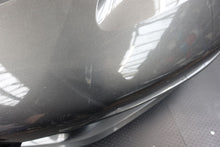 Load image into Gallery viewer, GENUINE PORSCHE 718 BOXSTER 982 2016-onwards FRONT BUMPER p/n 982807221FFF
