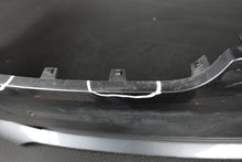 Load image into Gallery viewer, GENUINE BMW 3 SERIES G20 Saloon 2019-onwards FRONT BUMPER p/n 51117422239

