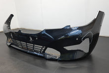 Load image into Gallery viewer, GENUINE BMW 3 SERIES G20 Saloon 2019-onwards FRONT BUMPER p/n 51117468359
