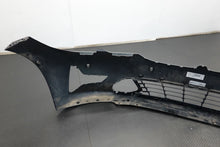 Load image into Gallery viewer, GENUINE BMW 3 SERIES G20 Saloon 2019-onwards FRONT BUMPER p/n 51117468359
