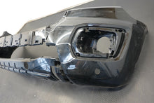 Load image into Gallery viewer, GENUINE FORD RANGER T6 2019-on Pickup FRONT BUMPER p/n JB3B-17C831-D
