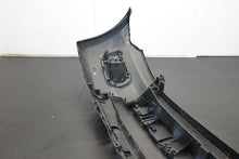 Load image into Gallery viewer, GENUINE FORD RANGER T6 2019-on Pickup FRONT BUMPER p/n JB3B-17C831-D
