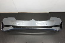 Load image into Gallery viewer, GENUINE BMW 5 SERIES G30 G31 2020-onwards SE FRONT BUMPER p/n 51119464207
