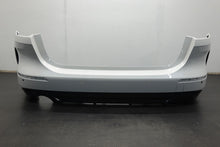 Load image into Gallery viewer, GENUINE BMW 2 Series Gran Coupe F44 SPORT 2020-onward REAR BUMPER pn 51127477430
