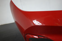 Load image into Gallery viewer, GENUINE BMW Z4 G29 M SPORT 2 Door Roadster FRONT BUMPER p/n 51118073087
