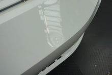 Load image into Gallery viewer, GENUINE Volkswagen Golf 2020-onwards Hatchback FRONT BUMPER p/n 5H0807221F

