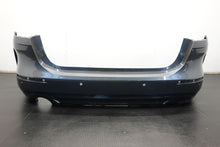 Load image into Gallery viewer, GENUINE BMW 2 Series Gran Coupe F44 SPORT 2020-onward REAR BUMPER pn 51127477430
