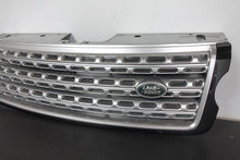 Load image into Gallery viewer, GENUINE RANGE ROVER VOGUE 2013-2017 FRONT BUMPER Grill p/n CK52-BA163-CA
