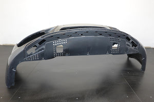 GENUINE PORSCHE 911 (991) 2011-2015 Coupe FRONT BUMPER p/n 99150531100-07FFF