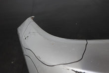 Load image into Gallery viewer, GENUINE BMW 3 SERIES E90 / E91 SE LCI 2010-2012 FRONT BUMPER p/n 51117143745
