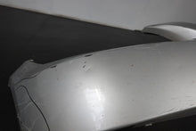 Load image into Gallery viewer, GENUINE BMW 3 SERIES E90 / E91 SE LCI 2010-2012 FRONT BUMPER p/n 51117143745

