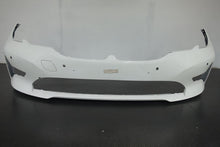 Load image into Gallery viewer, GENUINE BMW 3 SERIES G20 Saloon 2019-onwards FRONT BUMPER p/n 51117422239
