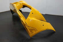 Load image into Gallery viewer, GENUINE TOYOTA GR SUPRA 2020-onwards FRONT BUMPER p/n 51118811298
