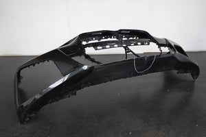 GENUINE BMW I4 Gran Coupe M Sport G26 2020-on FRONT BUMPER p/n 51119881896