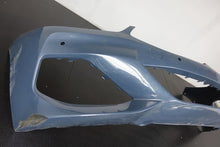 Load image into Gallery viewer, GENUINE BMW 8 Series M SPORT G15 Coupe FRONT BUMPER p/n 51118070558

