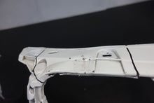 Load image into Gallery viewer, GENUINE BMW X3 F25 2014-onwards Facelift LCI SE SUV FRONT BUMPER p/n 51117338534

