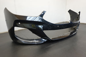 GENUINE BMW 8 Series M SPORT G15 Coupe FRONT BUMPER p/n 51118070558