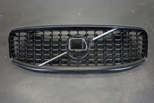 Load image into Gallery viewer, GENUINE VOLVO XC60 2017-onwards FRONT BUMPER UPPER GRILL p/n 32291026

