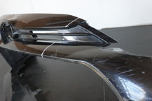 Load image into Gallery viewer, GENUINE Toyota Yaris GR 2020-onwards Hatchback FRONT BUMPER p/n 52119-52C70
