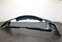 Load image into Gallery viewer, GENUINE ASTON MARTIN DBX 707 2020-onwards SUV FRONT BUMPER p/n NY83-17D957-A
