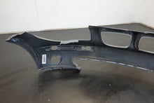 Load image into Gallery viewer, GENUINE BMW 1 SERIES E81/87 SE PRE-FACELIFT 2004-06 FRONT BUMPER 51117058441
