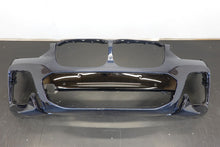 Load image into Gallery viewer, BMW X3 G01 2017-onwards SUV M SPORT FRONT BUMPER p/n 511113960514
