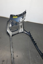 Load image into Gallery viewer, GENUINE AUDI Q5 S Line 2021-onwards FRONT BUMPER p/n 80A807437P
