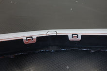 Load image into Gallery viewer, GENUINE VAUXHALL MOKKA 2013-2015 FRONT BUMPER Top Section p/n 95122388
