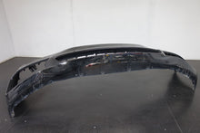 Load image into Gallery viewer, GENUINE BMW 5 SERIES G30 G31 2017-onwards M SPORT FRONT BUMPER p/n 51118064928
