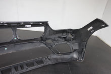 Load image into Gallery viewer, GENUINE BMW X1 SE (STANDARD) 2015-on F48 SUV 5 Door FRONT BUMPER p/n 51117354815
