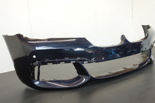 Load image into Gallery viewer, GENUINE BMW 7 SERIES G11/G12 M SPORT 2015-onwards FRONT BUMPER p/n 8061121
