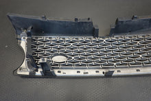 Load image into Gallery viewer, GENUINE RANGE ROVER SPORT 2010-12 Facelift FRONT BUMPER Grill AH3M-8138-AAW
