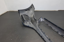 Load image into Gallery viewer, GENUINE MERCEDES BENZ E CLASS Coupe A238 AMG LINE 2016- FRONT BUMPER A2388856800
