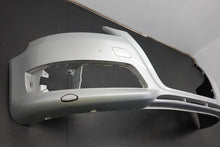 Load image into Gallery viewer, GENUINE AUDI A3 SE (Standard) 2009-2012 Hatchback FRONT BUMPER p/n 8P0807437H
