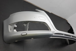 GENUINE AUDI A3 SE (Standard) 2009-2012 Hatchback FRONT BUMPER p/n 8P0807437H