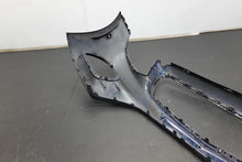 Load image into Gallery viewer, GENUINE MERCEDES BENZ E CLASS Coupe A238 AMG LINE 2016- FRONT BUMPER A2388856800

