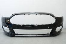 Load image into Gallery viewer, GENUINE FORD MONDEO MK6 2015- FRONT BUMPER DS73-17757-JW
