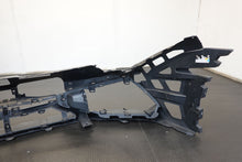 Load image into Gallery viewer, GENUINE LAMBORGHINI HURACAN 2 door LP610 FRONT BUMPER CARRIER FITTING PLASTIC
