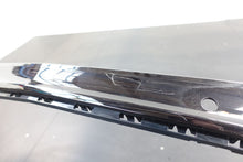 Load image into Gallery viewer, GENUINE BENTLEY CONTINENTAL GTC GT 2018-on COUPE FRONT BUMPER Valance 3SD807437
