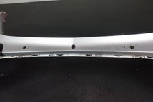 Load image into Gallery viewer, GENUINE MERCEDES BENZ GLC X253 2015-onward AMG LINE FRONT BUMPER p/n A2538853000
