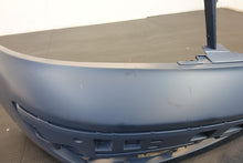 Load image into Gallery viewer, GENUINE RENAULT ESPACE 2003-2007 MPV FRONT BUMPER p/n 8200102205
