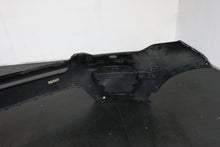 Load image into Gallery viewer, GENUINE LAND ROVER DISCOVERY SPORT 2018-onwards FRONT BUMPER p/n HK72-17F003-A
